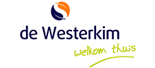 De Westerkim