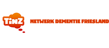 Netwerk Dementie Friesland